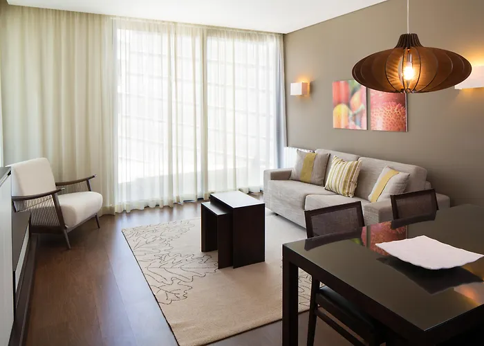 Monchique Resort & Spa